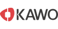 Kawo Logo