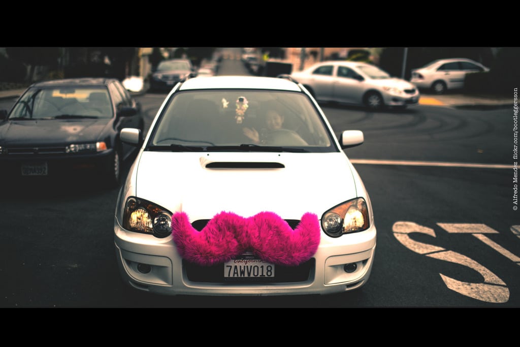 Lyft, the app-based car service, is on a collision course with NYC regulatory authorities, who warn that Lyft is not authorized to operate in the city.