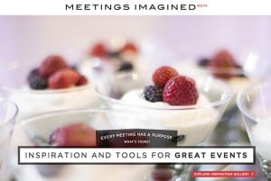 Meetings-Imagined-Marriott-4