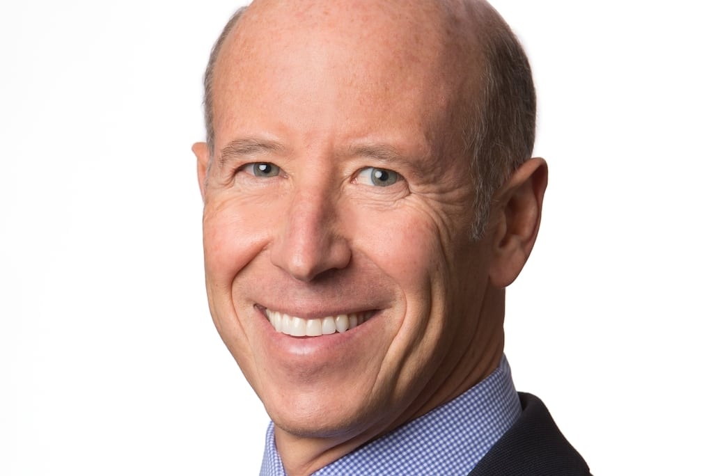Barry Sternlicht, the founder of Starwood Hotels and current CEO of Starwood Capital Group, has made a personal investment in HotelTonight.