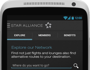 Star Alliance android-1