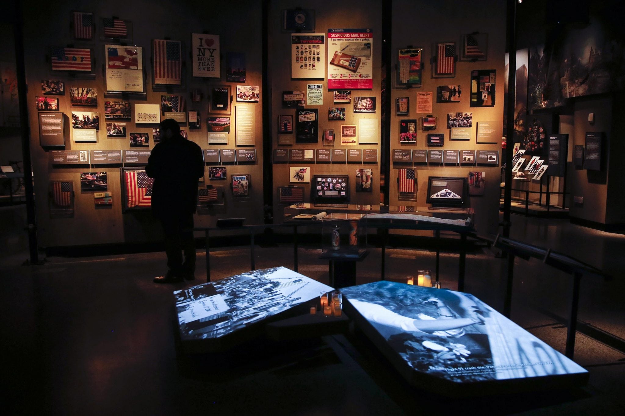 the-historical-exhibition-section-inside-the-national-september-11