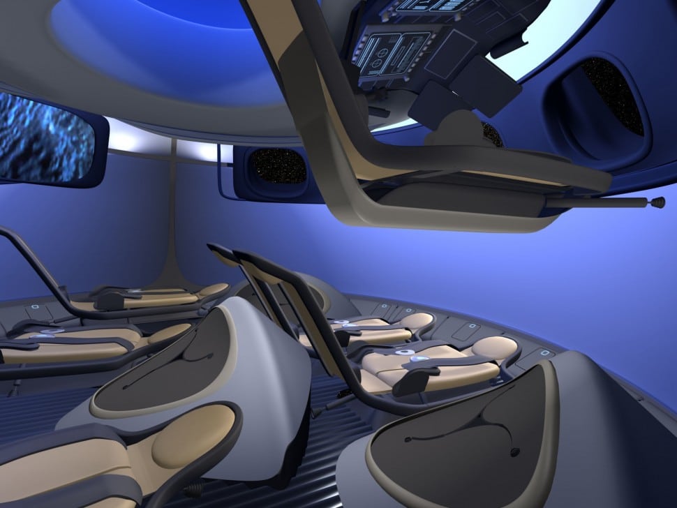 Boeing S New 777x Designs Intensify The Race For Space On Airlines Skift