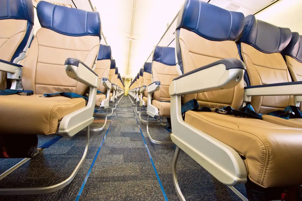 southwest-airlines-fuzzy-seat-width-numbers-skift