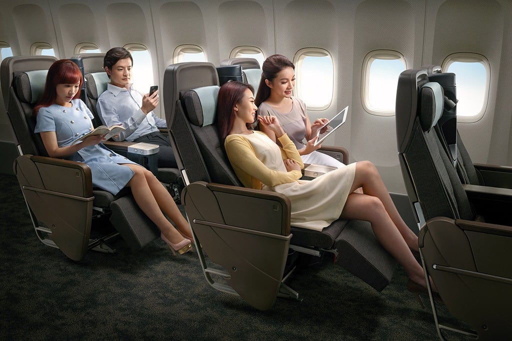 inside-china-airlines-next-generation-boeing-777