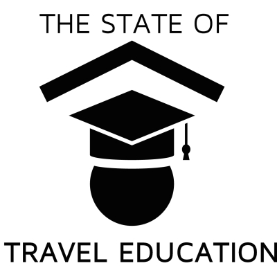 travel edu logo