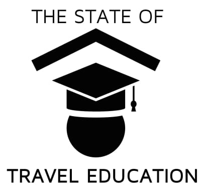travel edu logo