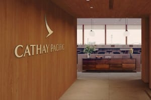 cathay_pacific_lounge_reception