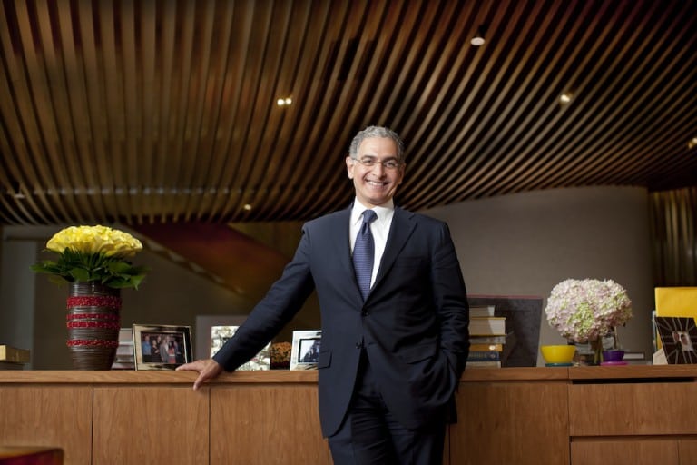 interview-how-hyatt-s-ceo-empowers-employees-to-drive-the-guest-experience