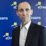 Spain’s eDreams Odigeo Claims to Spend Nothing to Market Its Booming Subscription Plan