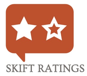 SKIFT RATINGS-logo