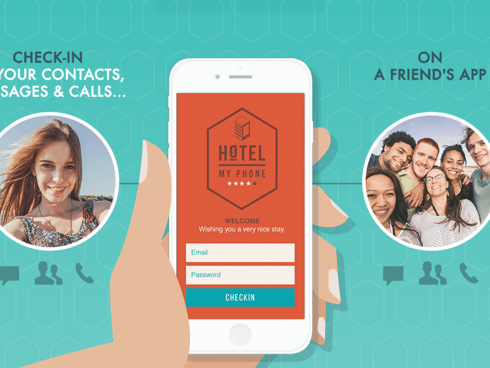 My phone am. Отель в твоем смартфоне приложение. Отель в твоем смартфоне. Hotel applications.