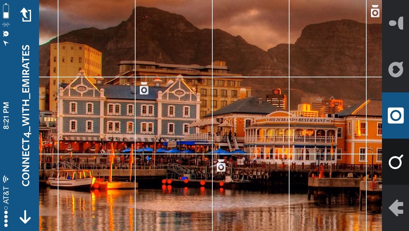 Connect4_SouthAfrica