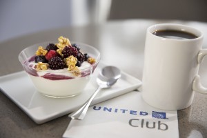 Greek+Yogurt_United+Club