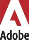 Adobe_standard_logo_CMYK