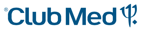 Club Med logo final