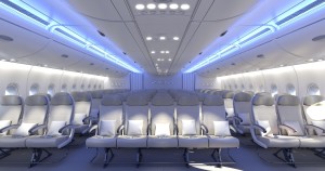 airbus-11-abreast-seats