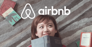 Airbnb_HowTo