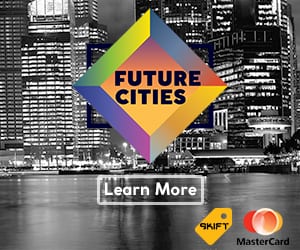 Future Cities Banner 300x250