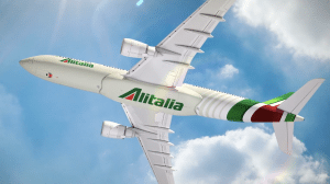 New_Alitalia_livery_A330_mp4