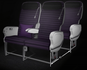 PremEcon---Seats2