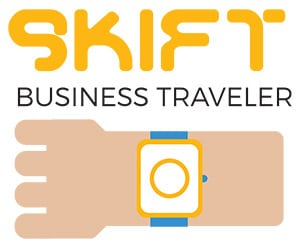 business_traveler_1