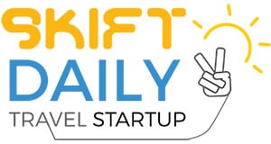 daily_travel_startup