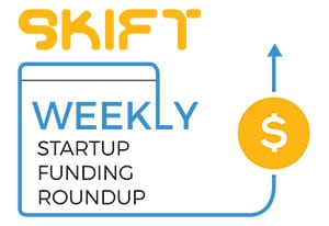 weekly_startup_funding