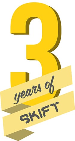 3_years_of_skift