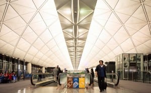 Hong_Kong_airport_terminal_1 2