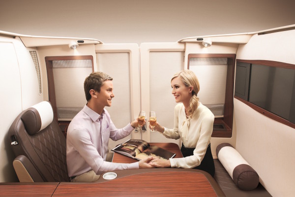 SIA FIRST A380 SUITE pdt-suites-4