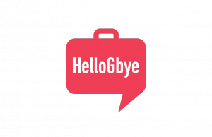 HelloGbye_Logo