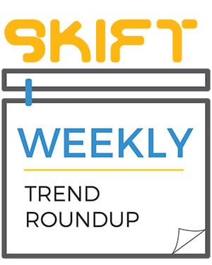 weekly_trend_roundup