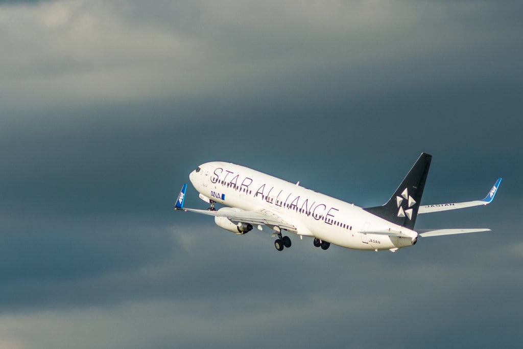 Star Alliance is expanding its loyalty offering to compete with other airline partnerships.
