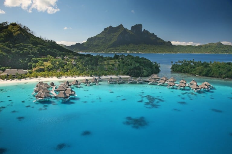 tahiti-is-creating-a-smart-island-nation-to-boost-tourism