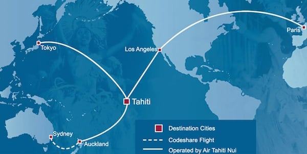 air-tahiti-nui-62012-route-map