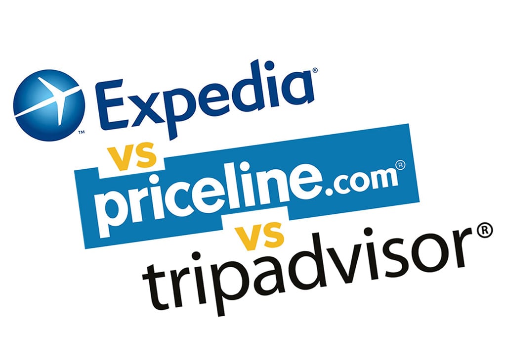 trip vs expedia