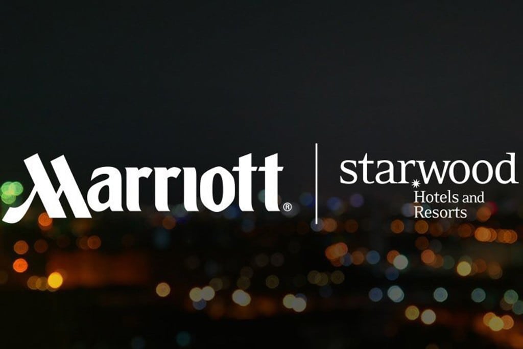 Marriott and Starwood were to merge their loyalty programs last weekend. That still hasn't quite happened.