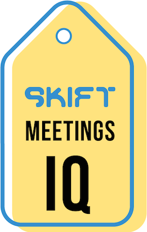 Skift Meetings IQ New2