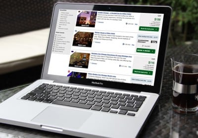 How Do Hotels and Online Travel Agencies Really Define a Direct Booking?