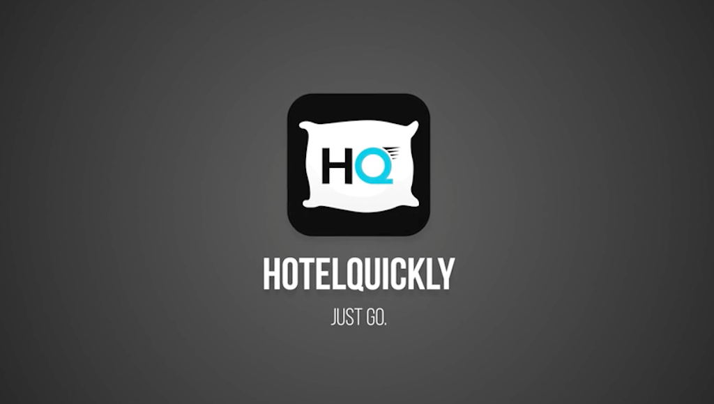 Thailand-based HotelQuickly has fired 10 marketing employees as it reworks its customer-acquisition strategy.