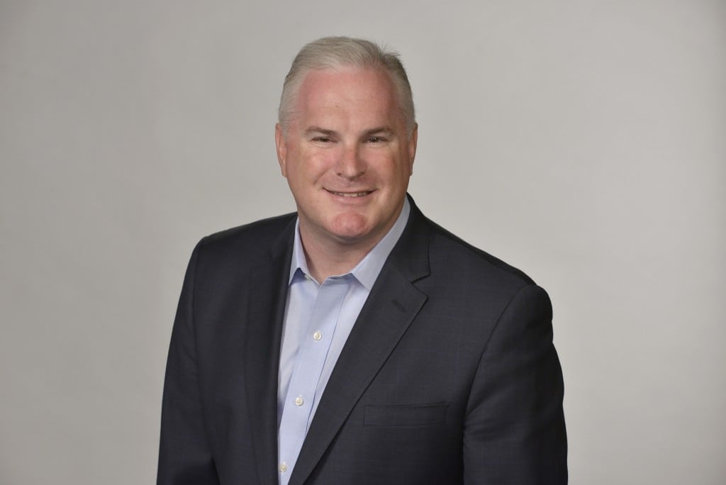 Kurt Ekert has been named president and CEO of Carlson Wagonlit Travel, effective Wednesday.