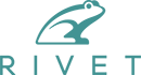 Rivet Logo