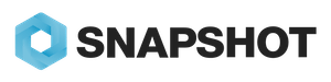 Snapshot Logo