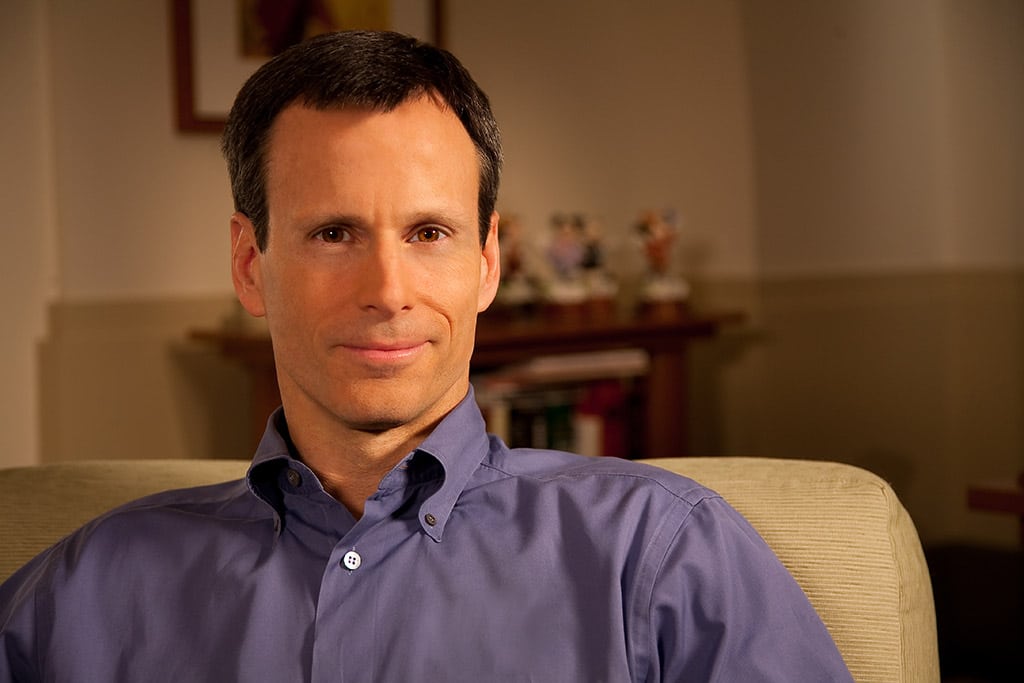 Thomas Staggs, COO of the Walt Disney Company, is leaving the company.