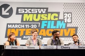 The-State-of-Diversity-in-Independent-Film-panel-by-Errich-Petersen-2-1440x810