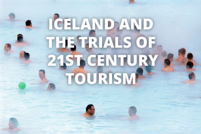 iceland_featureiamge