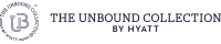 The Unbound Collection by Hyatt™ Logo