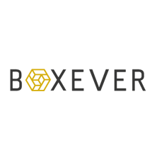 Boxever_Logo