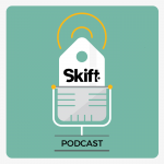 skift-podcast-logo